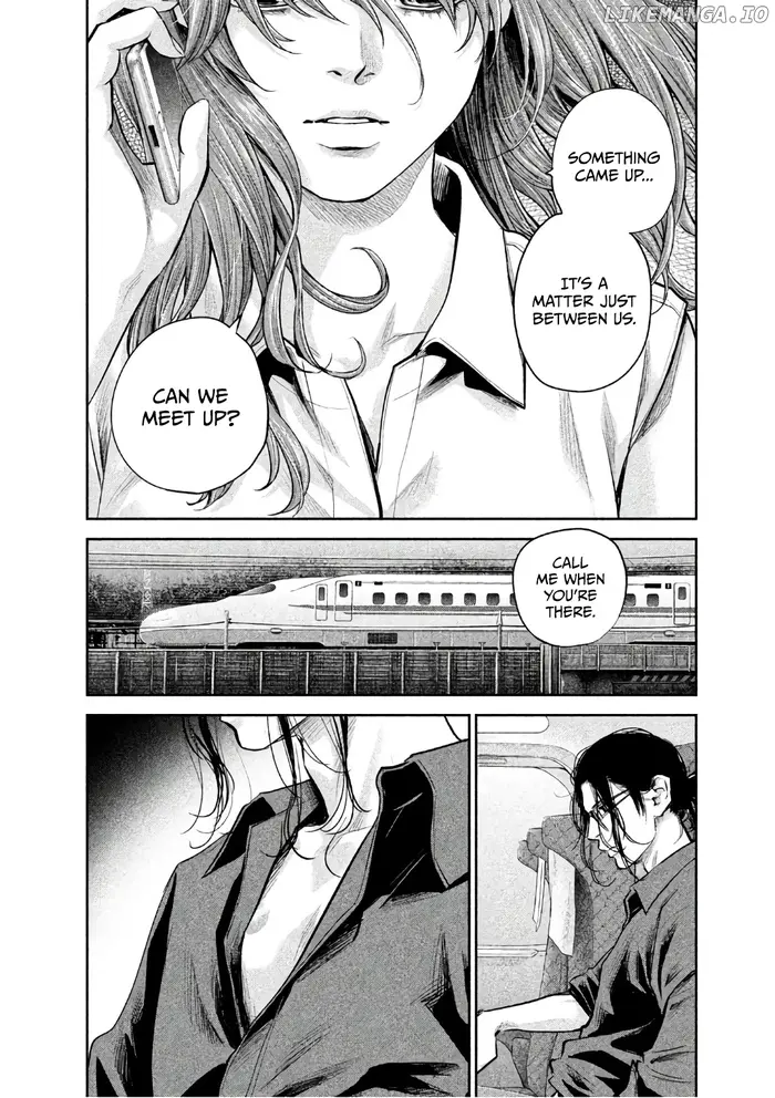Hare Kon Chapter 173 image 17_optimized